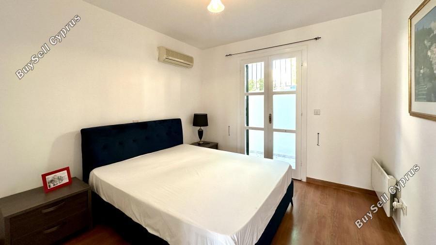 2 bedroom apartment for sale aphrodite hills paphos 7736812 image 10183703