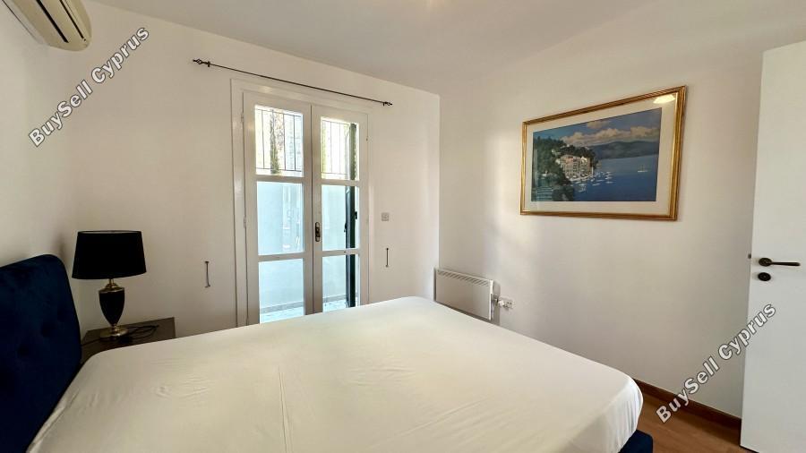 2 bedroom apartment for sale aphrodite hills paphos 7736812 image 10183705
