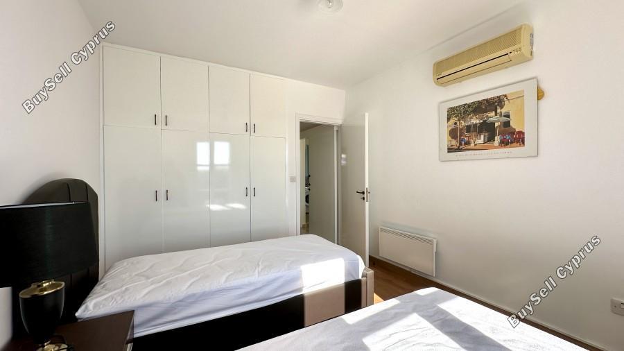2 bedroom apartment for sale aphrodite hills paphos 7736812 image 10183706