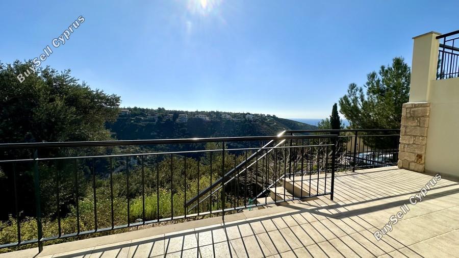 2 bedroom apartment for sale aphrodite hills paphos 7736812 image 10183707