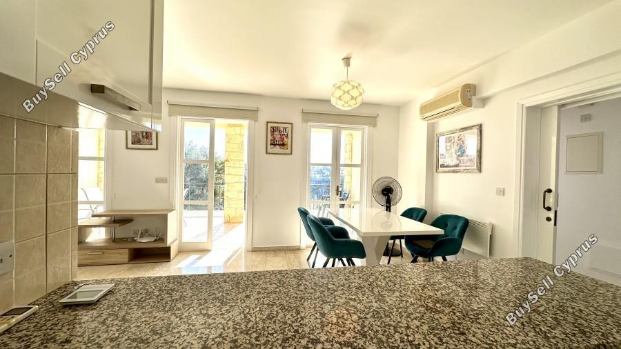 2 bedroom apartment for sale aphrodite hills paphos 7736812 image 10183708