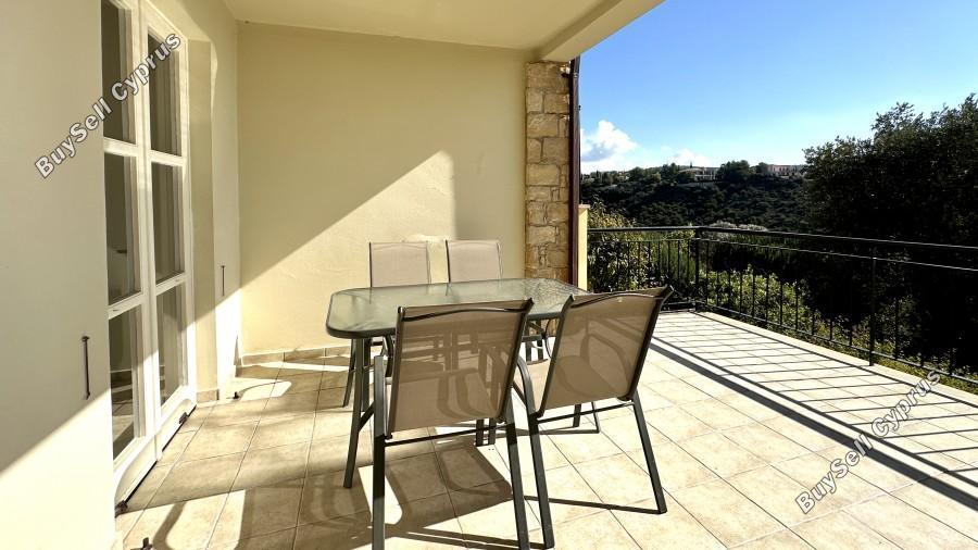 2 bedroom apartment for sale aphrodite hills paphos 7736812 image 10183709