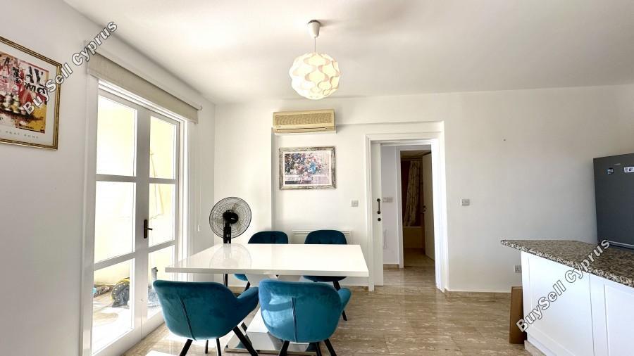 2 bedroom apartment for sale aphrodite hills paphos 7736812 image 10183710