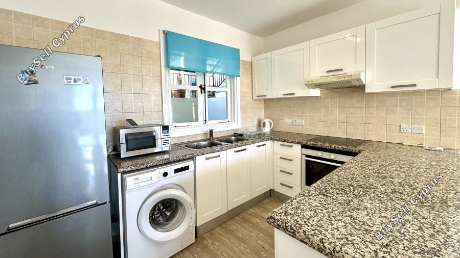2 bedroom apartment for sale aphrodite hills paphos 7736812 image 10183711