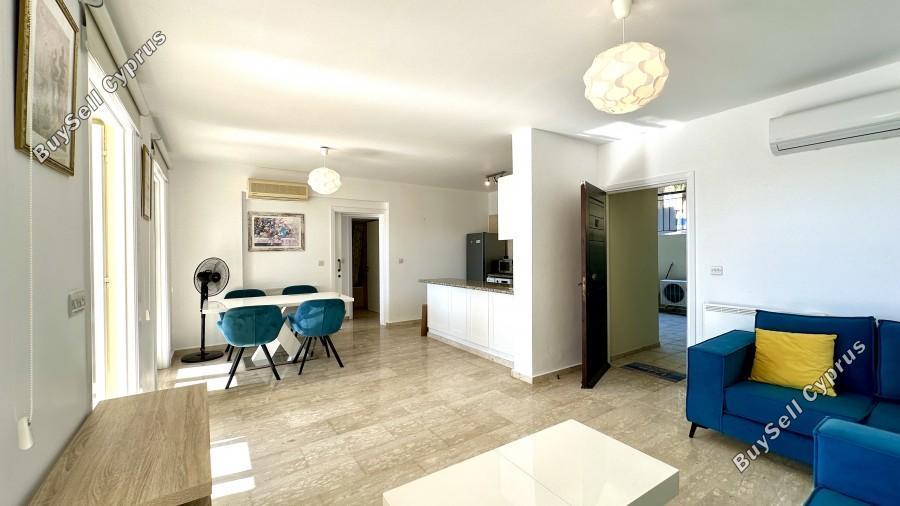 2 bedroom apartment for sale aphrodite hills paphos 7736812 image 10183712
