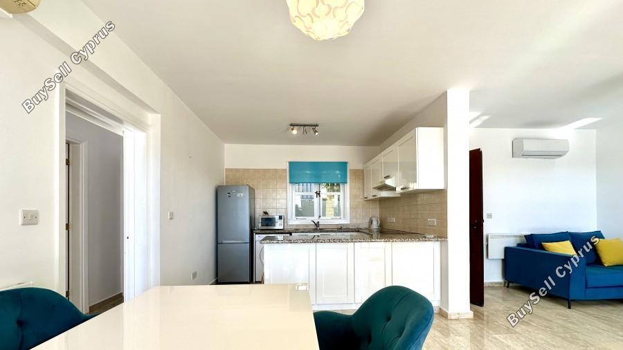 2 bedroom apartment for sale aphrodite hills paphos 7736812 image 10183713