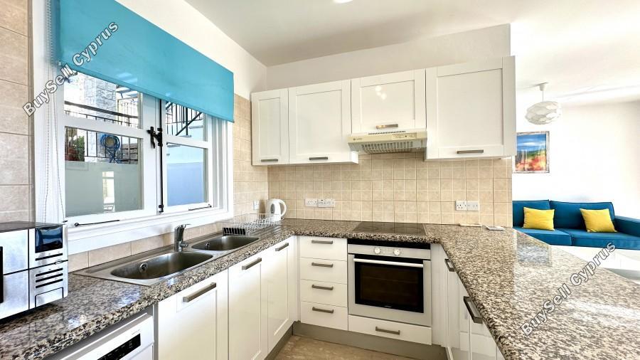 2 bedroom apartment for sale aphrodite hills paphos 7736812 image 10183714