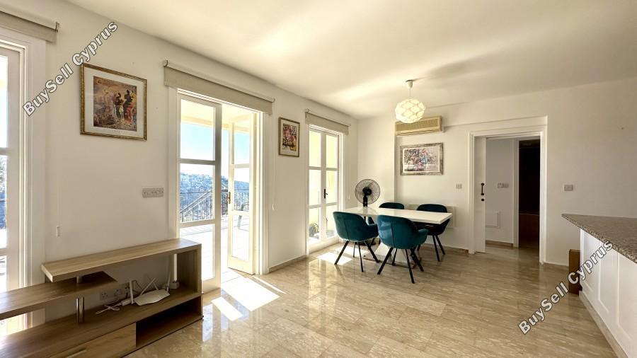 2 bedroom apartment for sale aphrodite hills paphos 7736812 image 10183715