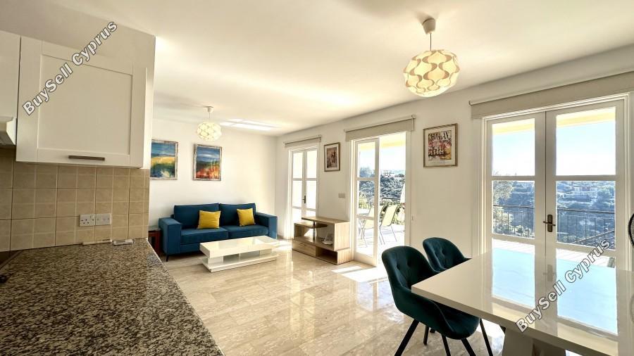 2 bedroom apartment for sale aphrodite hills paphos 7736812 image 10183716