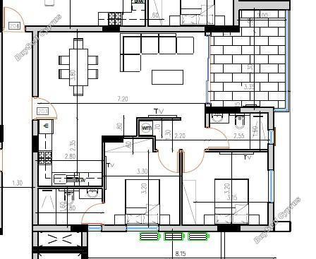 2 bedroom apartment for sale aradippou larnaca 7732812 image 10141678