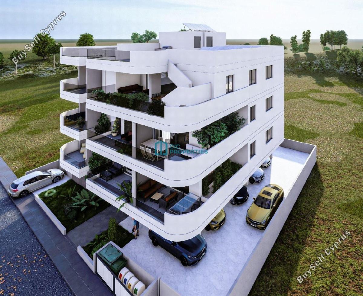 2 bedroom apartment for sale aradippou larnaca 7819812 image 13985187