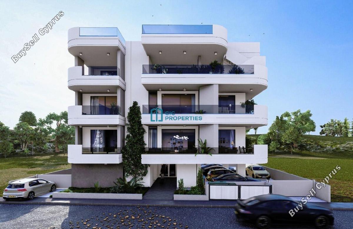 2 bedroom apartment for sale aradippou larnaca 7819812 image 13985189