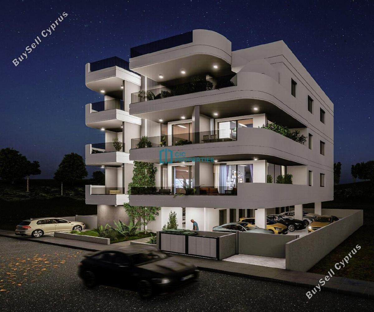 2 bedroom apartment for sale aradippou larnaca 7819812 image 13985192