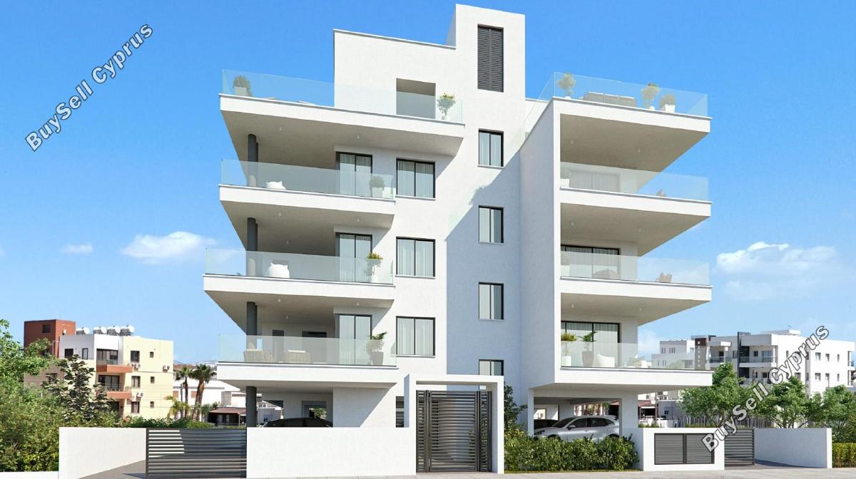 2 bedroom apartment for sale aradippou larnaca 8355812 image 15999798