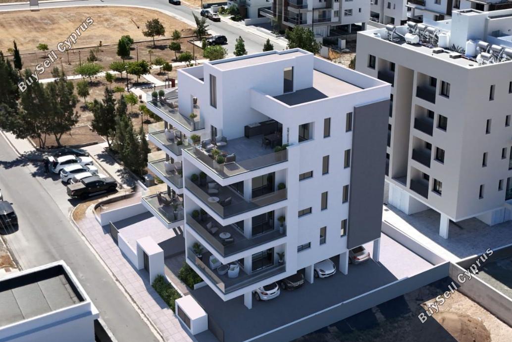 2 bedroom apartment for sale aradippou larnaca 8355812 image 15999799