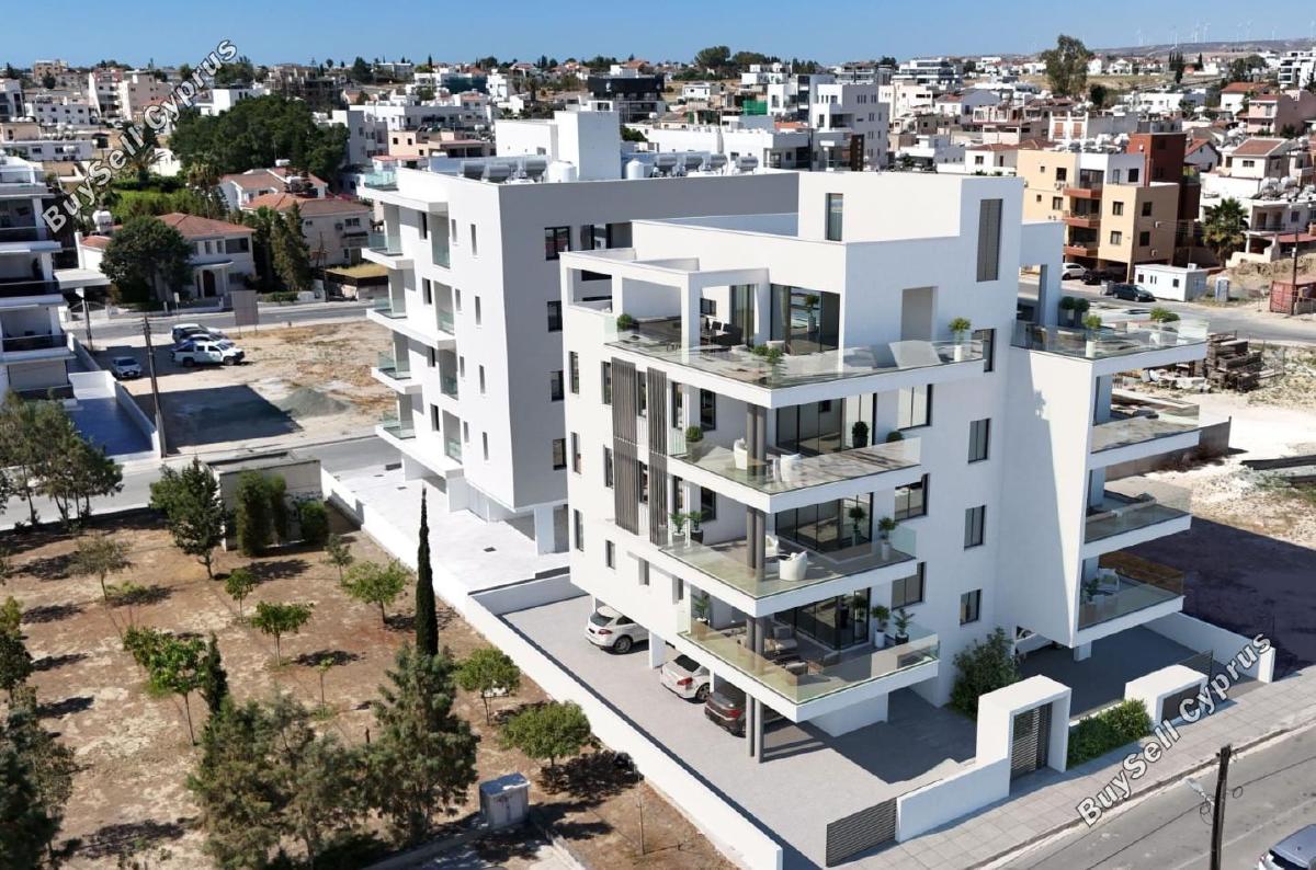 2 bedroom apartment for sale aradippou larnaca 8355812 image 15999800
