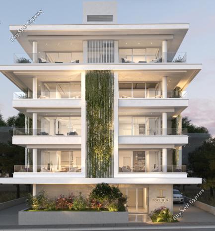 2 bedroom apartment for sale dasoupoli nicosia 7921812 image 11225910