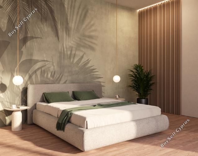 2 bedroom apartment for sale dasoupoli nicosia 7921812 image 11225912
