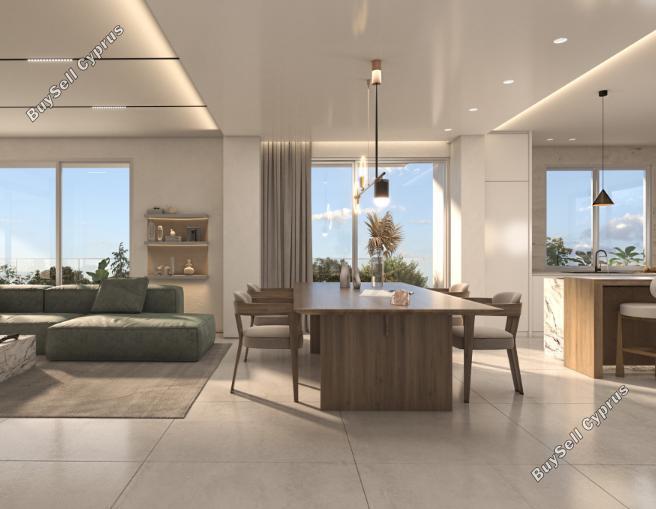 2 bedroom apartment for sale dasoupoli nicosia 7921812 image 11225914