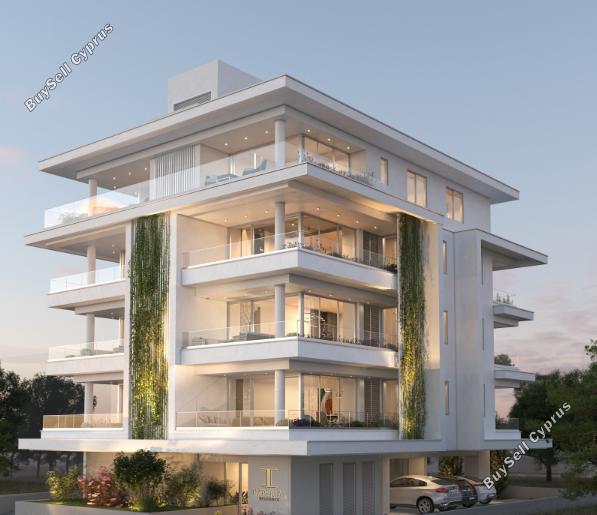 2 bedroom apartment for sale dasoupoli nicosia 7921812 image 11225916