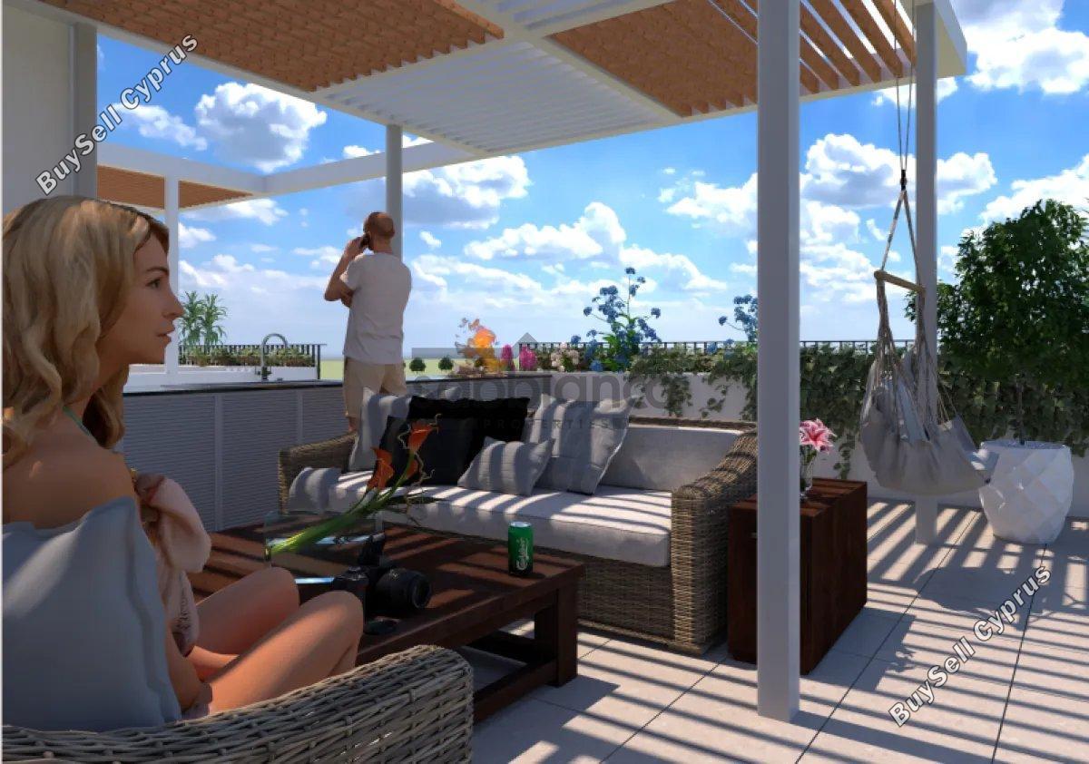 2 bedroom apartment for sale deryneia famagusta 8750812 image 16487827