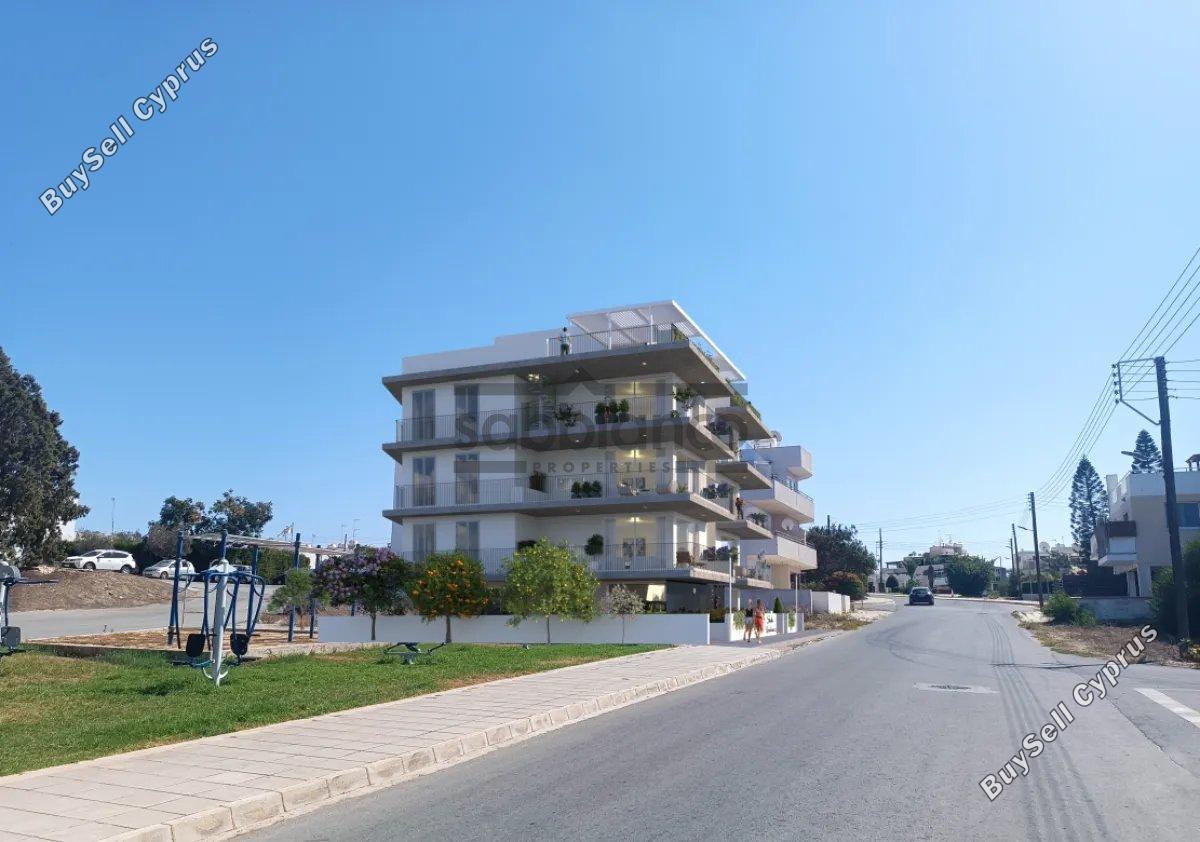 2 bedroom apartment for sale deryneia famagusta 8750812 image 16487828