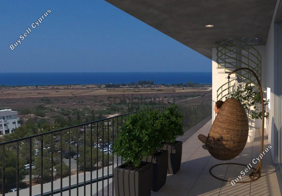 2 bedroom apartment for sale deryneia famagusta 8750812 image 16487833