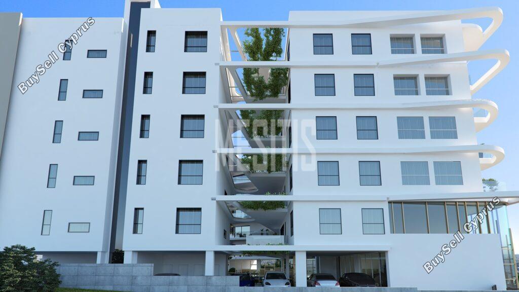 2 bedroom apartment for sale faneromeni larnaca 1929812 image 11045400
