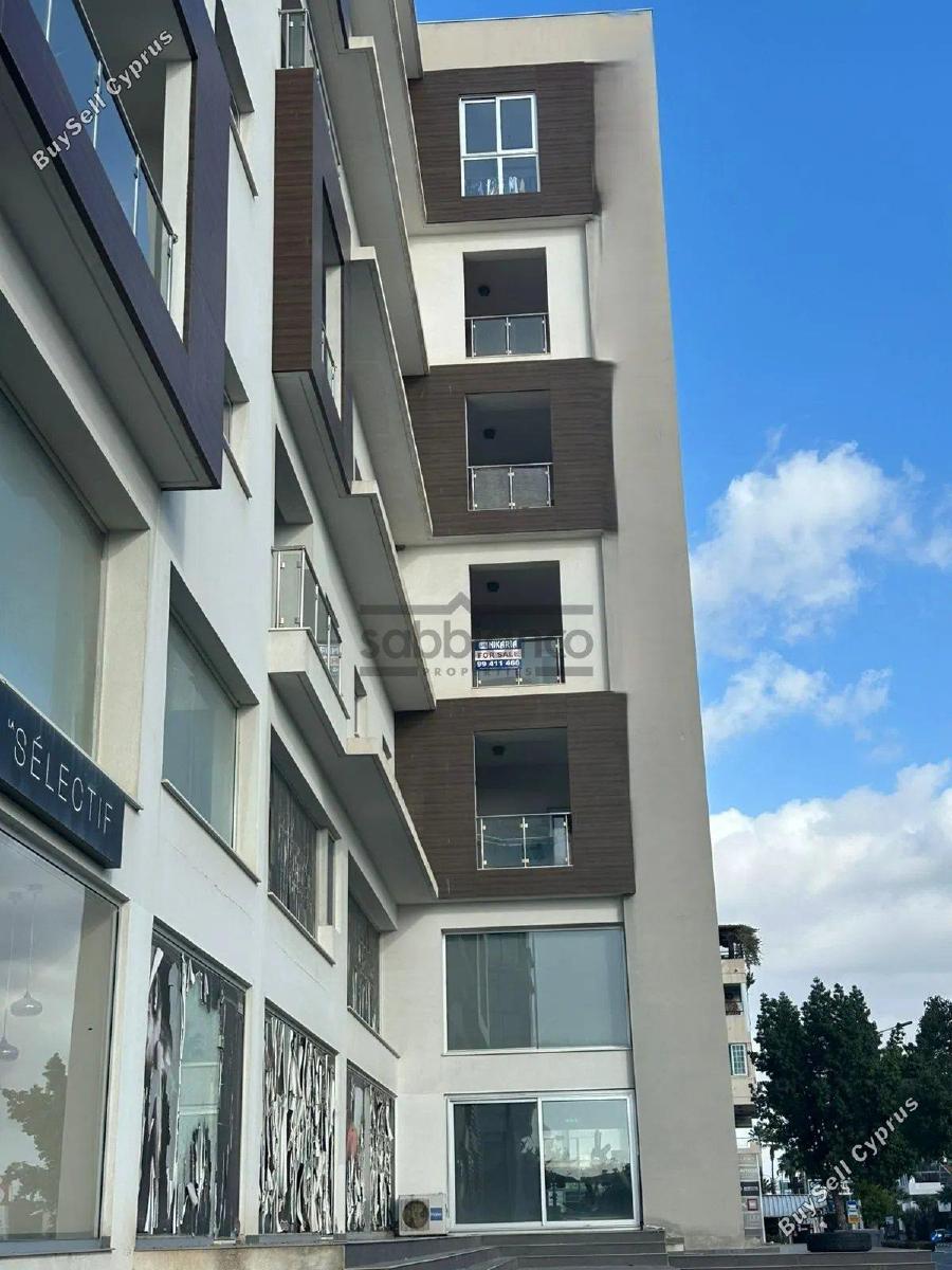 2 bedroom apartment for sale faneromeni larnaca 8738812 image 16364647