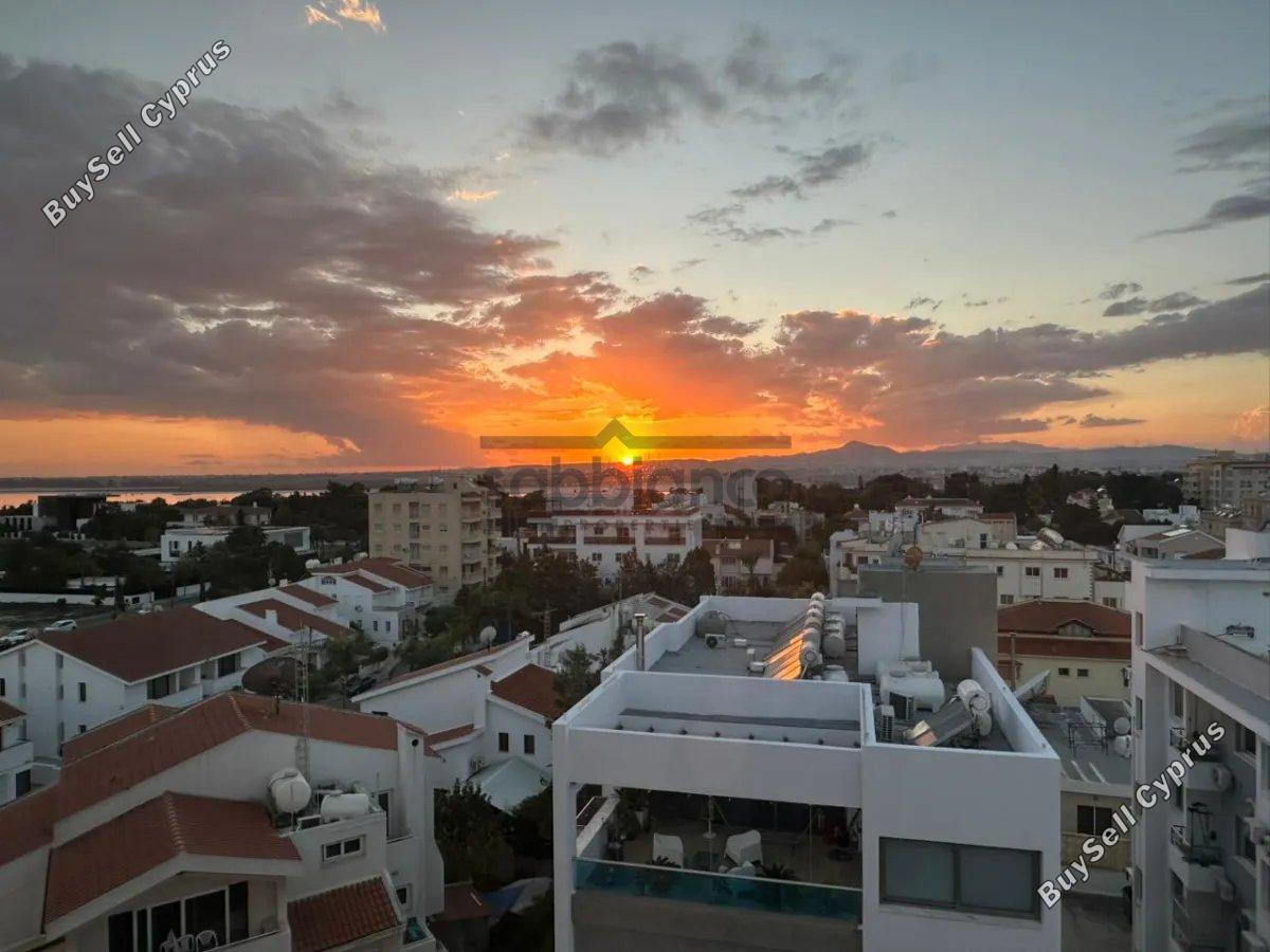 2 bedroom apartment for sale faneromeni larnaca 8738812 image 16364648