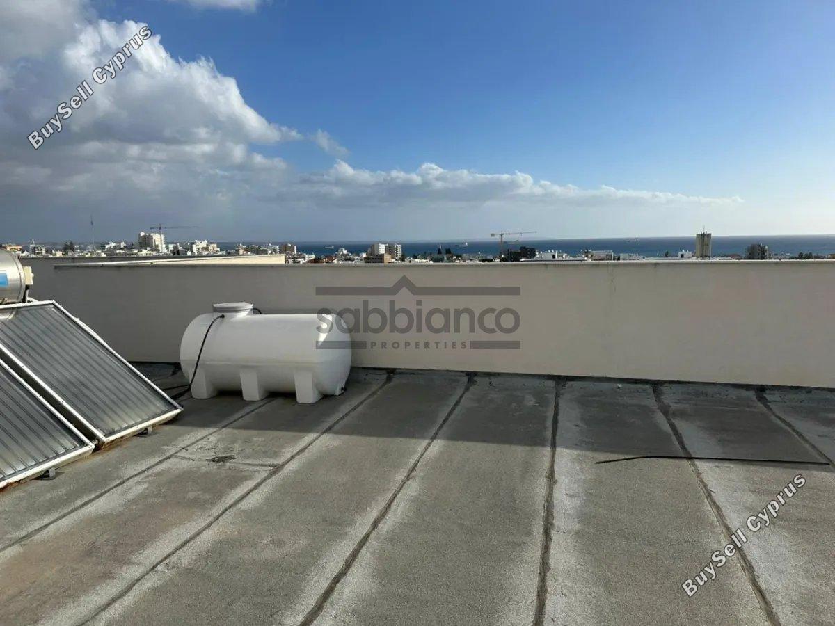 2 bedroom apartment for sale faneromeni larnaca 8738812 image 16364649