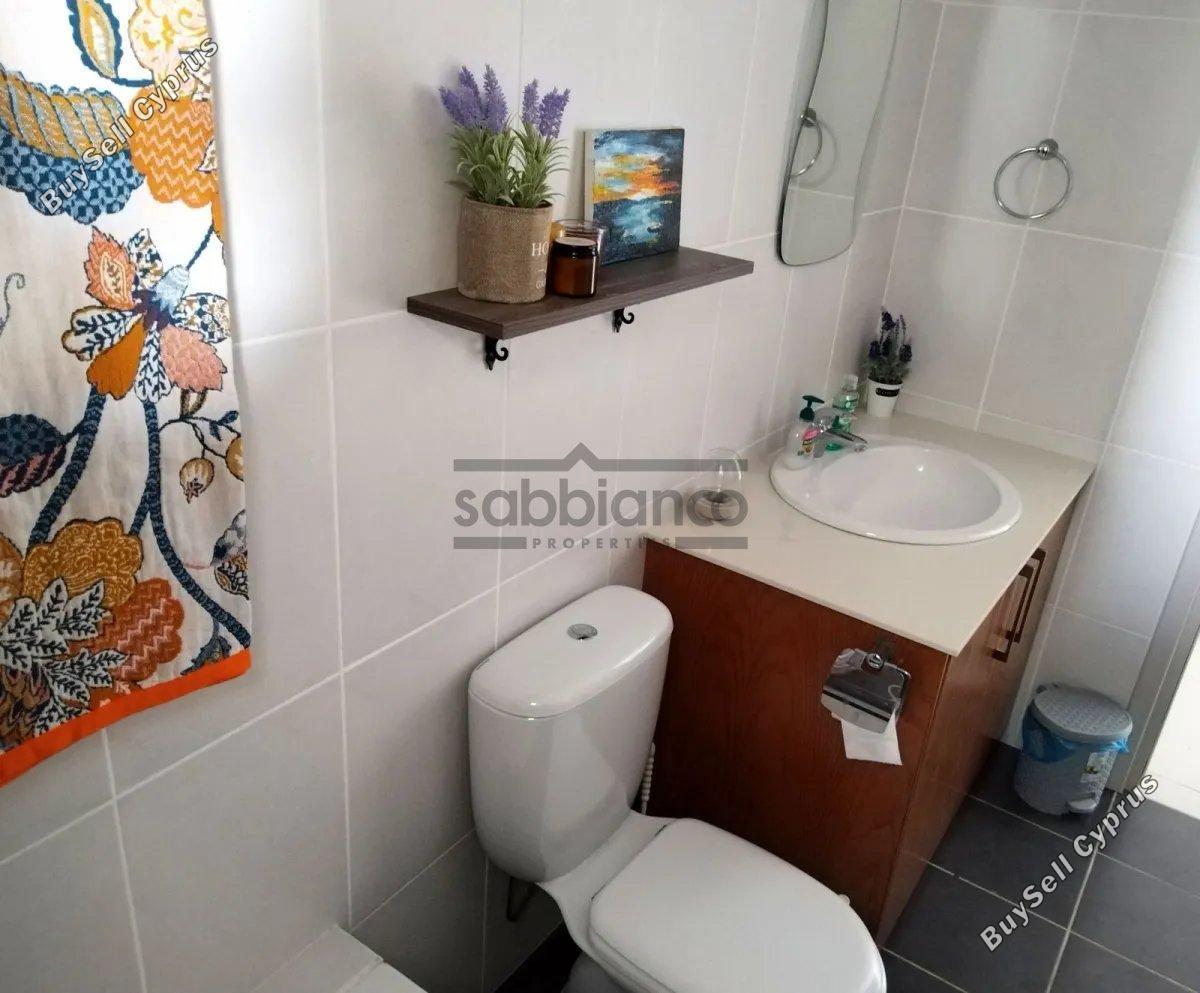 2 bedroom apartment for sale faneromeni larnaca 8738812 image 16364650