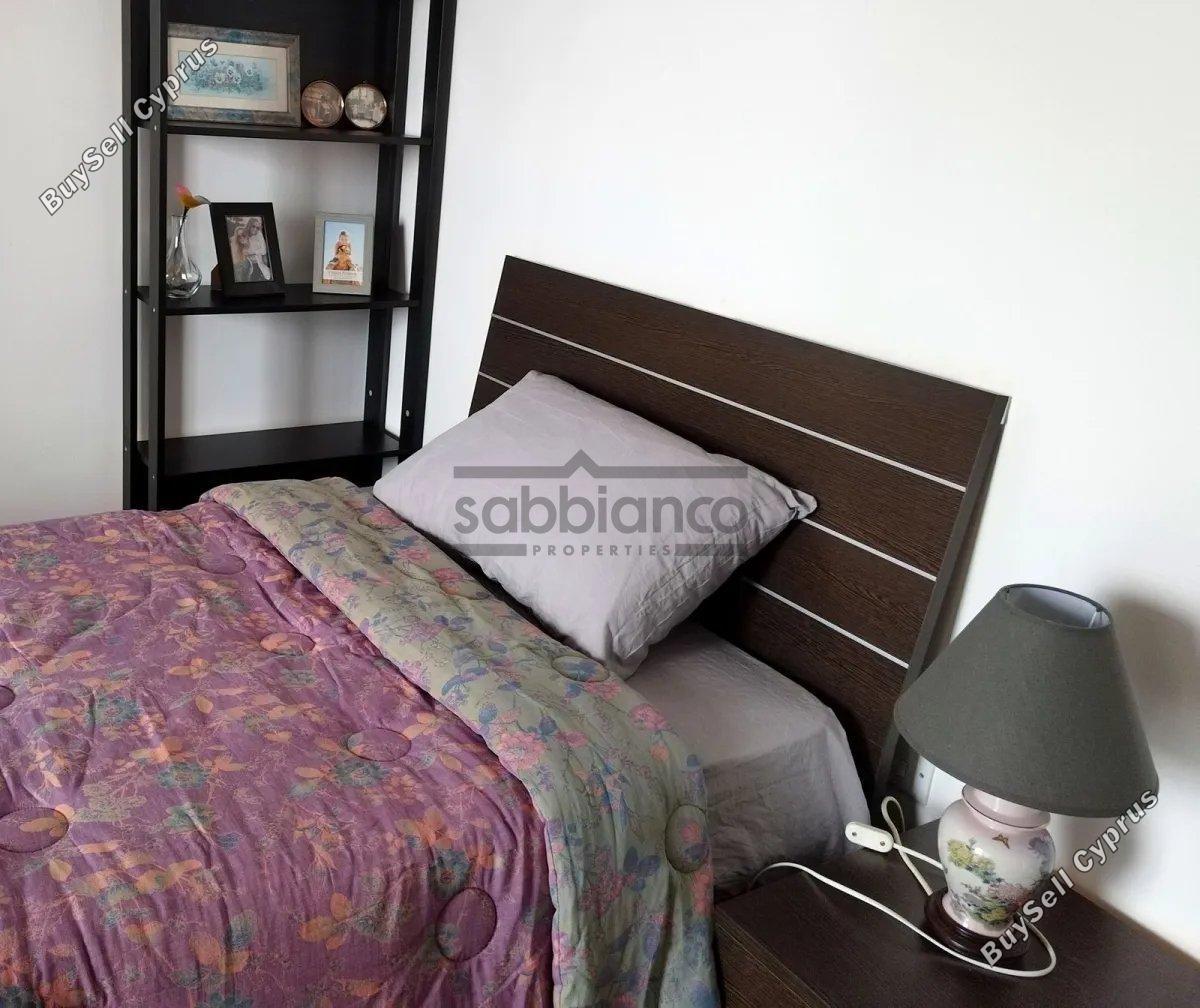 2 bedroom apartment for sale faneromeni larnaca 8738812 image 16364652