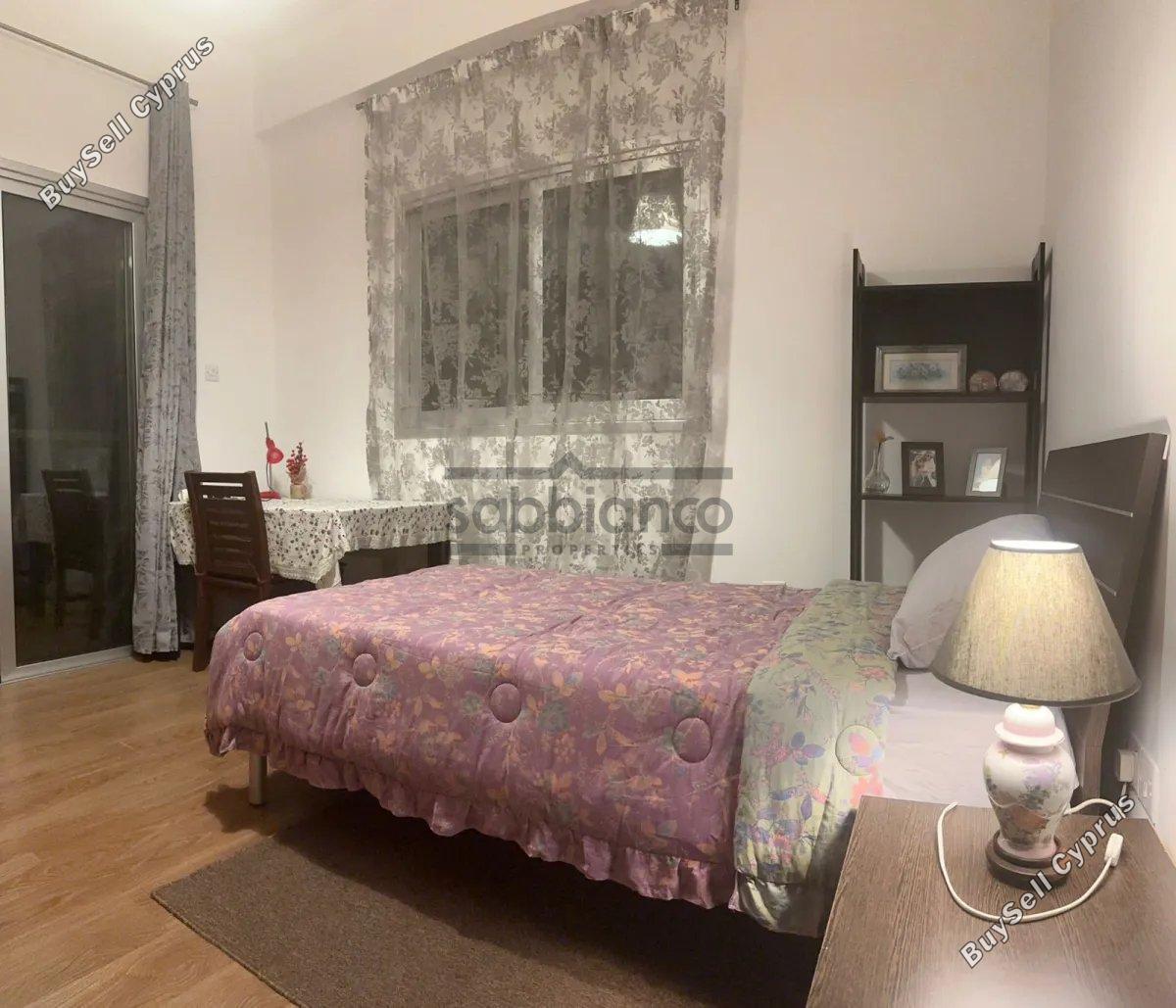 2 bedroom apartment for sale faneromeni larnaca 8738812 image 16364653