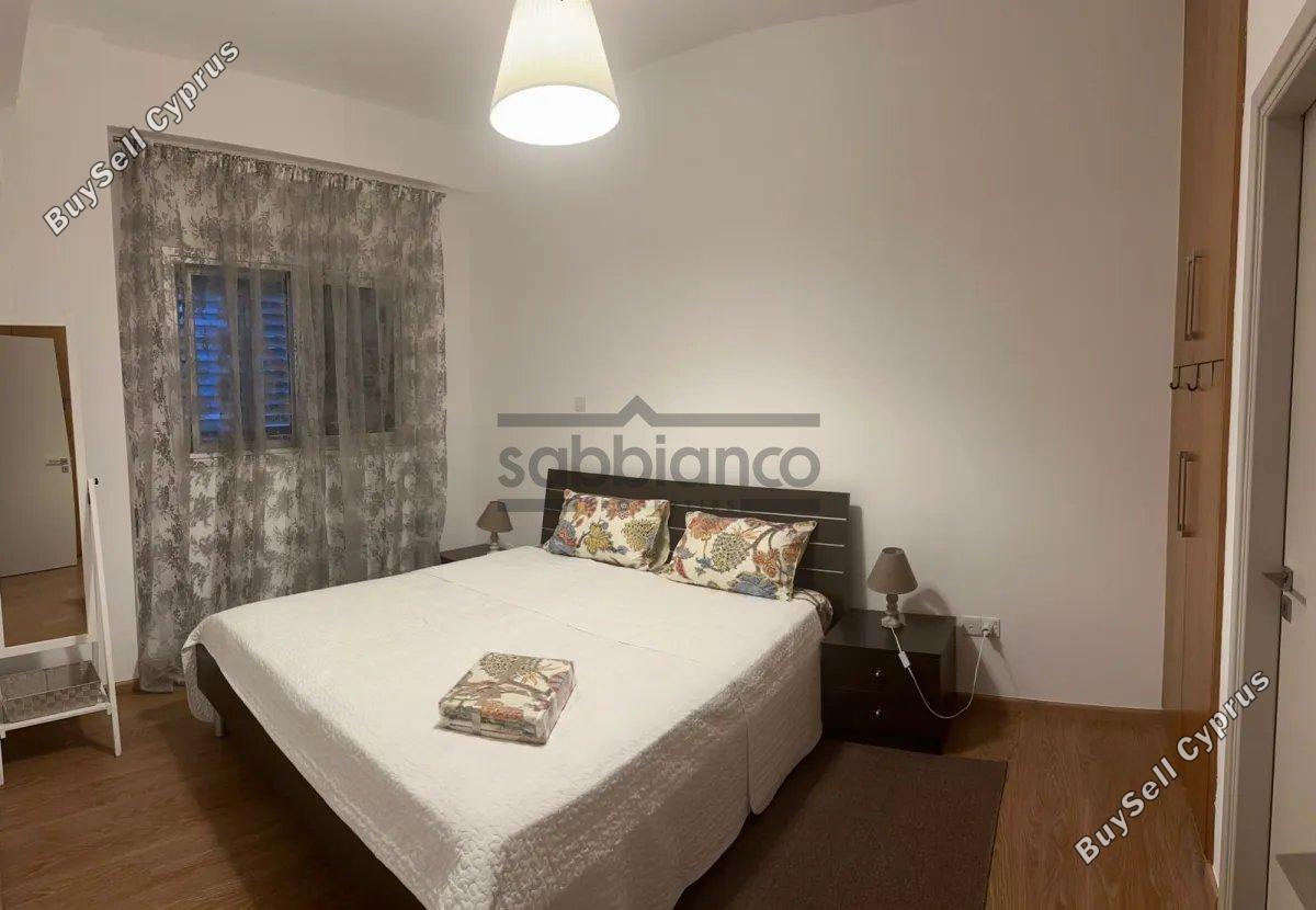 2 bedroom apartment for sale faneromeni larnaca 8738812 image 16364654