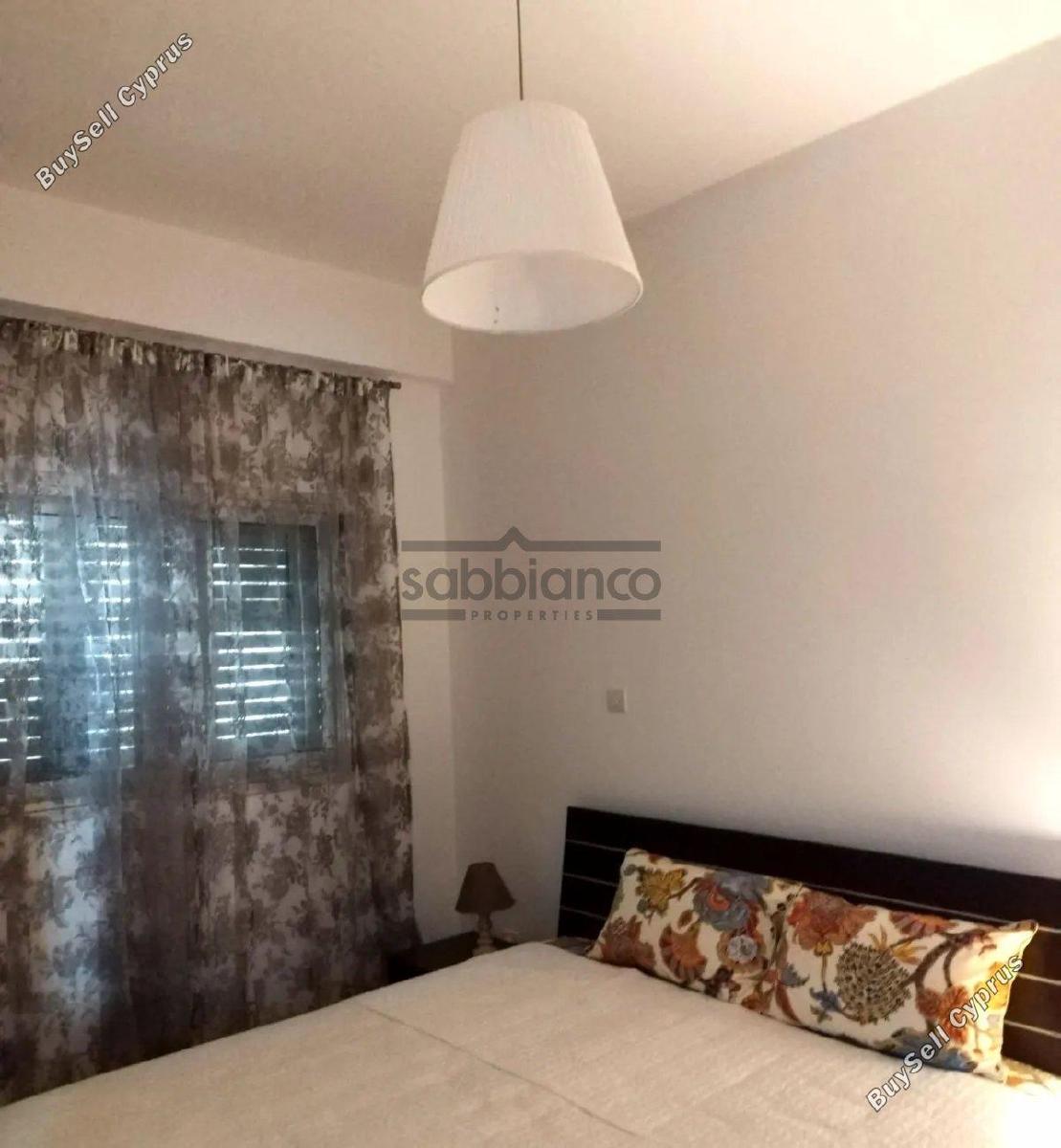 2 bedroom apartment for sale faneromeni larnaca 8738812 image 16364655