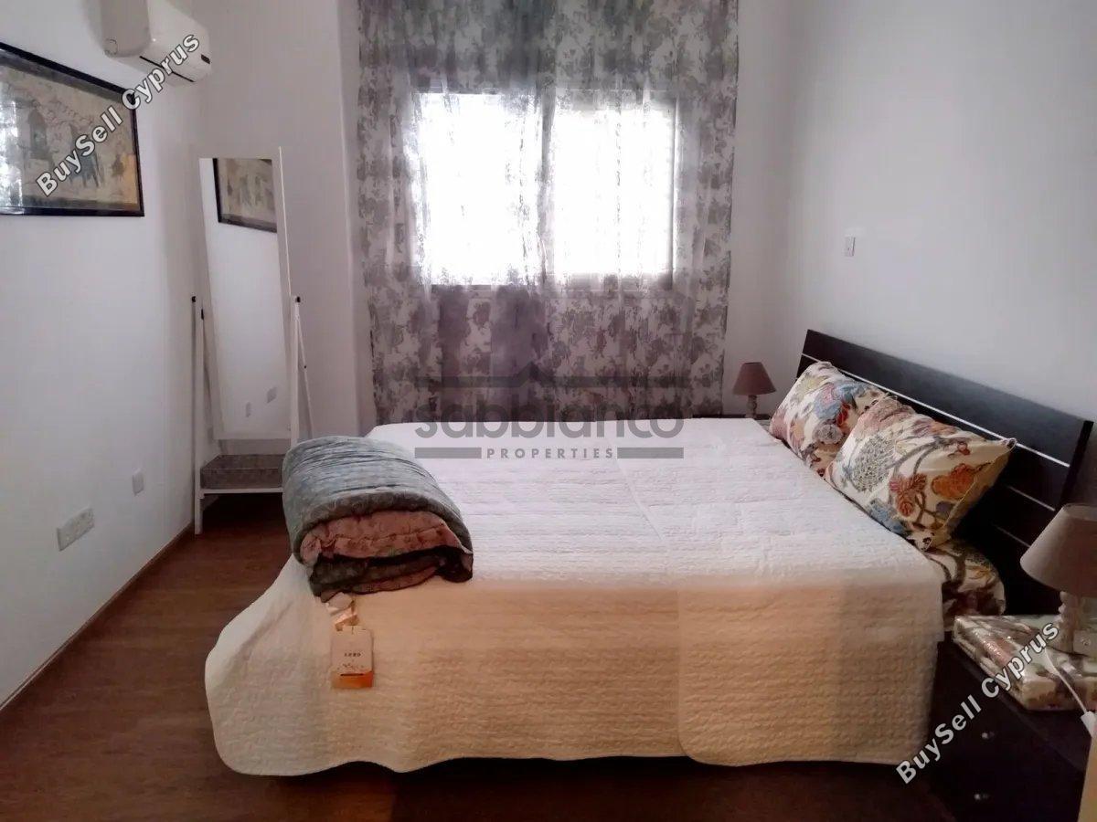 2 bedroom apartment for sale faneromeni larnaca 8738812 image 16364656