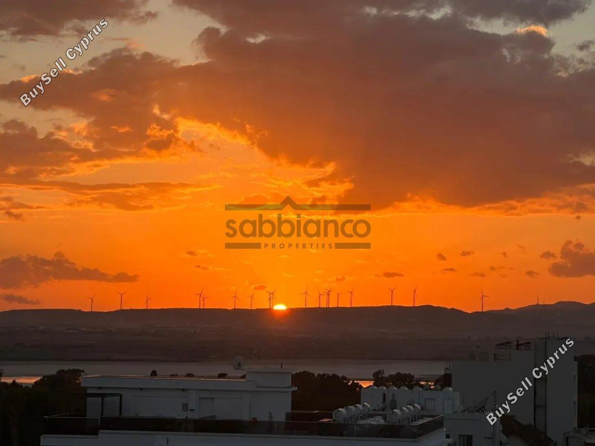 2 bedroom apartment for sale faneromeni larnaca 8738812 image 16364657