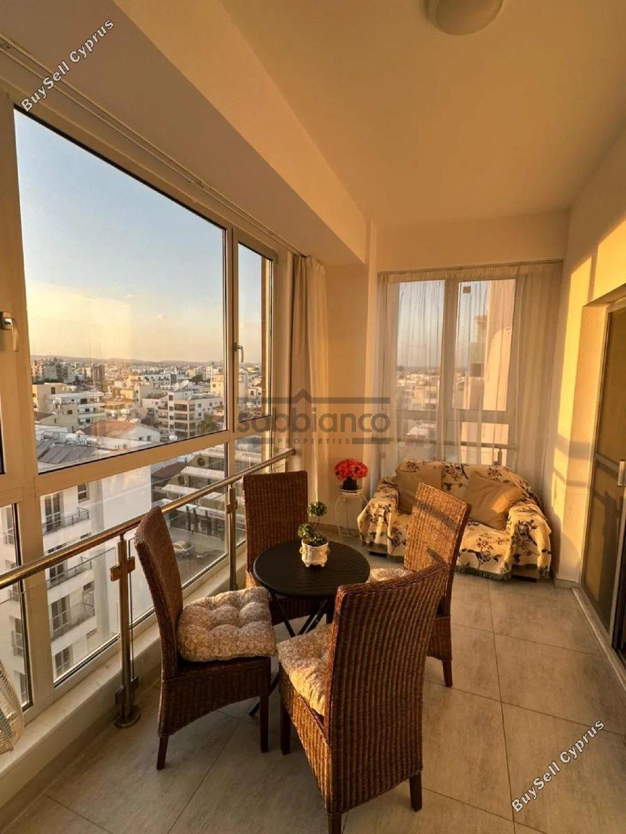 2 bedroom apartment for sale faneromeni larnaca 8738812 image 16364659