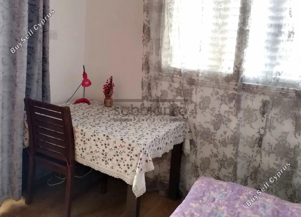 2 bedroom apartment for sale faneromeni larnaca 8738812 image 16364660