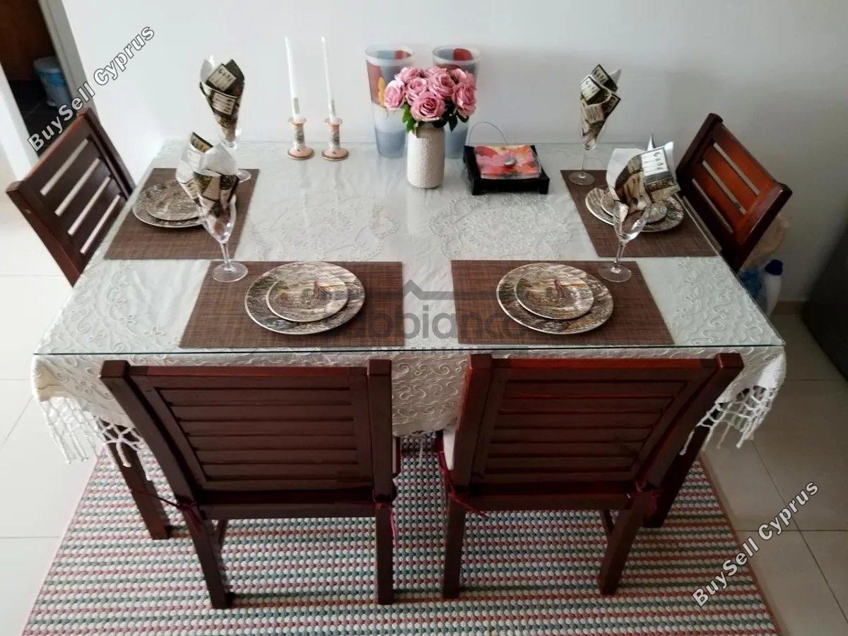 2 bedroom apartment for sale faneromeni larnaca 8738812 image 16364661
