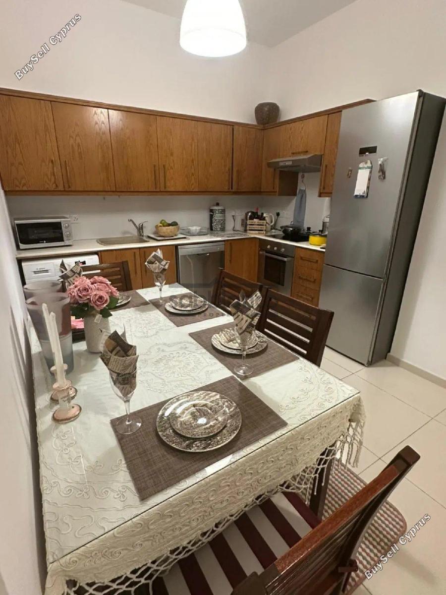2 bedroom apartment for sale faneromeni larnaca 8738812 image 16364662