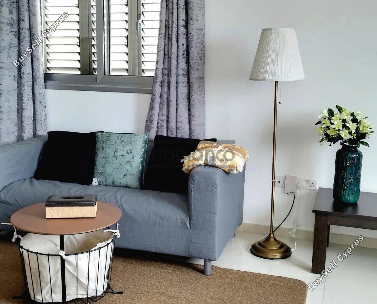 2 bedroom apartment for sale faneromeni larnaca 8738812 image 16364664