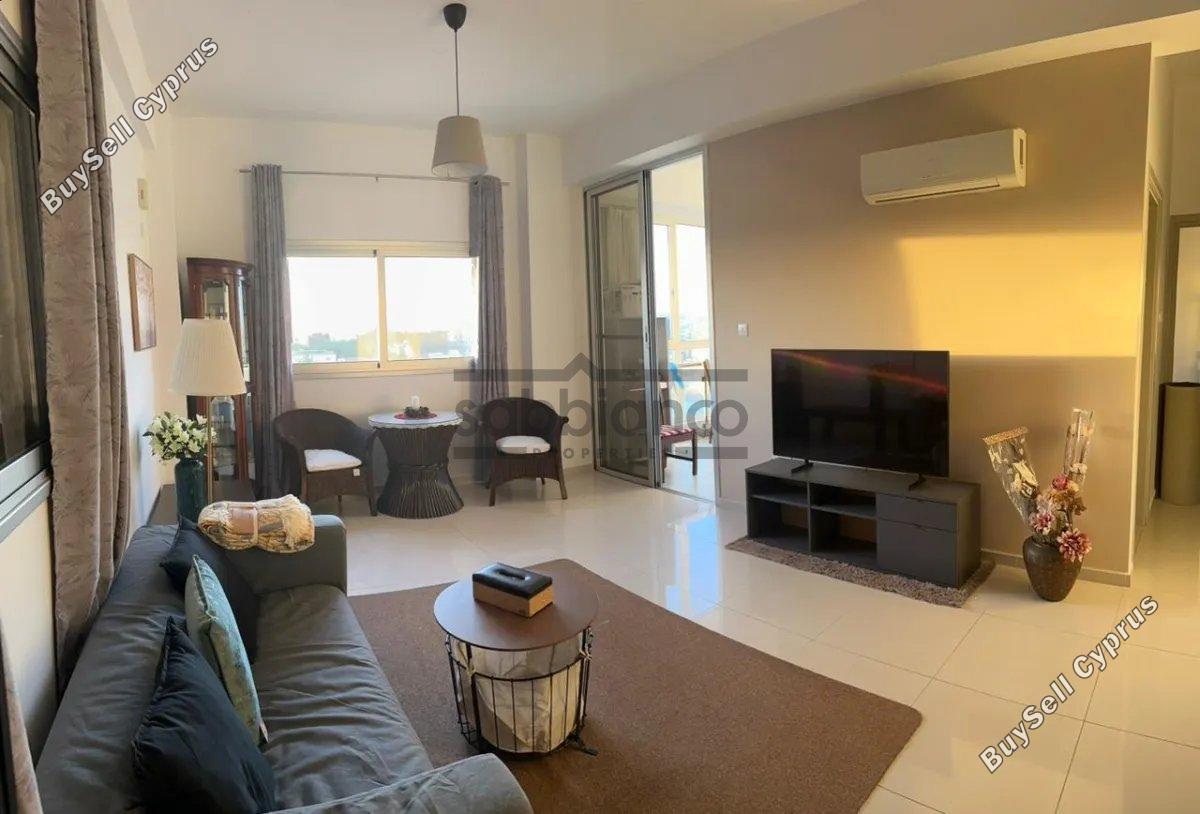2 bedroom apartment for sale faneromeni larnaca 8738812 image 16364665