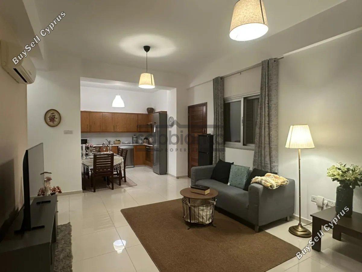 2 bedroom apartment for sale faneromeni larnaca 8738812 image 16364666
