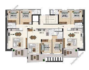 2 bedroom apartment for sale kapsalos limassol 8607812 image 16155025