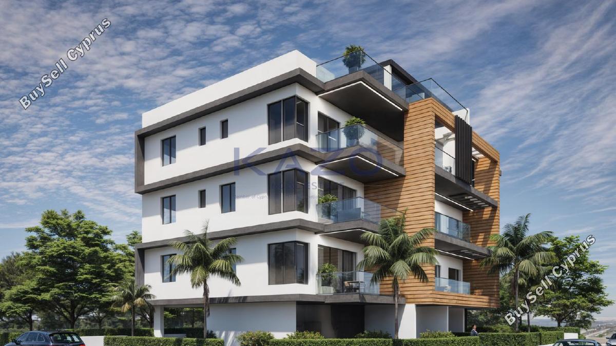 2 bedroom apartment for sale kapsalos limassol 8607812 image 16155037