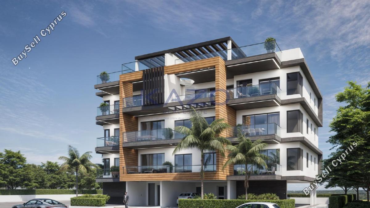 2 bedroom apartment for sale kapsalos limassol 8607812 image 16155041