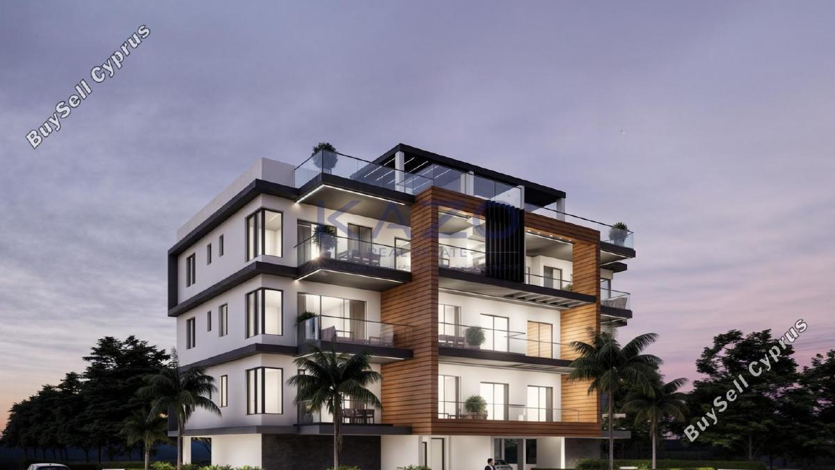 2 bedroom apartment for sale kapsalos limassol 8607812 image 16155046