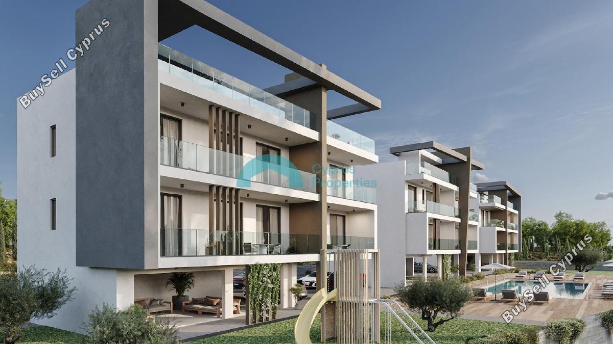 2 bedroom apartment for sale koloni paphos 8306812 image 16016992